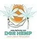 Sponsor (name TBD) logo