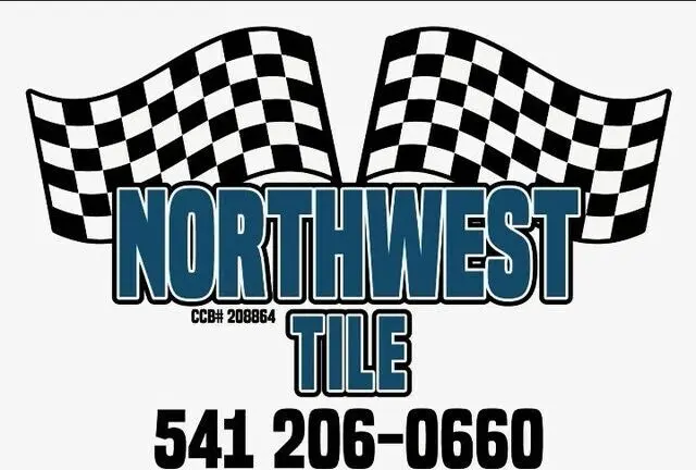 Pacific Nw Tile logo