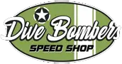 Divebombers logo