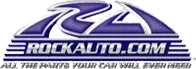 Rockland Auto logo