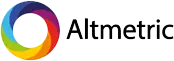 Sponsor 1 (name TBD) logo