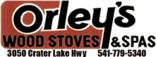 Orley's logo