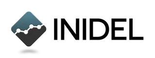 Internet Marketing | Website Management | Website Development
