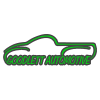 Goodlett Automotive