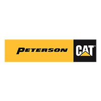 Peterson Cat