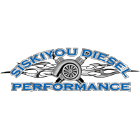 Siskiyou Diesel Performance